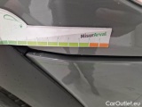 Mini  Countryman MINI  / 2020 / 5P / BERLINA ONE D BUSINESS AUTOM DCT #34