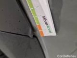  Mini  Countryman MINI  / 2020 / 5P / BERLINA ONE D BUSINESS AUTOM DCT #33