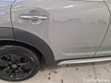  Mini  Countryman MINI  / 2020 / 5P / BERLINA ONE D BUSINESS AUTOM DCT #37