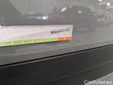 Mini  Countryman MINI  / 2020 / 5P / BERLINA ONE D BUSINESS AUTOM DCT #40