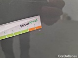  Mini  Countryman MINI  / 2020 / 5P / BERLINA ONE D BUSINESS AUTOM DCT #38