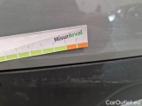  Mini  Countryman MINI  / 2020 / 5P / BERLINA ONE D BUSINESS AUTOM DCT #41
