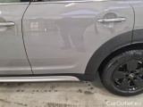  Mini  Countryman MINI  / 2020 / 5P / BERLINA ONE D BUSINESS AUTOM DCT #42