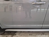  Mini  Countryman MINI  / 2020 / 5P / BERLINA ONE D BUSINESS AUTOM DCT #44