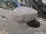  Mini  Countryman MINI  / 2020 / 5P / BERLINA ONE D BUSINESS AUTOM DCT #46