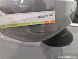  Mini  Countryman MINI  / 2020 / 5P / BERLINA ONE D BUSINESS AUTOM DCT #47