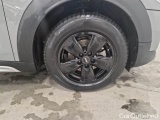  Mini  Countryman MINI  / 2020 / 5P / BERLINA ONE D BUSINESS AUTOM DCT #48