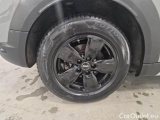  Mini  Countryman MINI  / 2020 / 5P / BERLINA ONE D BUSINESS AUTOM DCT #50