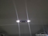  Mini  Countryman MINI  / 2020 / 5P / BERLINA ONE D BUSINESS AUTOM DCT #52
