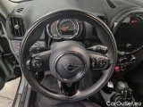  Mini  Countryman MINI  / 2020 / 5P / BERLINA ONE D BUSINESS AUTOM DCT #54