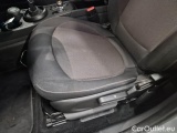  Mini  Countryman MINI  / 2020 / 5P / BERLINA ONE D BUSINESS AUTOM DCT #57