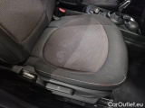  Mini  Countryman MINI  / 2020 / 5P / BERLINA ONE D BUSINESS AUTOM DCT #59