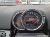  Mini  Countryman MINI  / 2020 / 5P / BERLINA ONE D BUSINESS AUTOM DCT #63