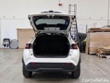  Nissan  Juke NISSAN  / 2019 / 5P / CROSSOVER 1.0 DIG-T 114 N-CONNECTA DCT #5