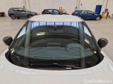  Nissan  Juke NISSAN  / 2019 / 5P / CROSSOVER 1.0 DIG-T 114 N-CONNECTA DCT #10