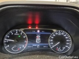 Nissan  Juke NISSAN  / 2019 / 5P / CROSSOVER 1.0 DIG-T 114 N-CONNECTA DCT #4