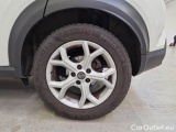 Nissan  Juke NISSAN  / 2019 / 5P / CROSSOVER 1.0 DIG-T 114 N-CONNECTA DCT #19