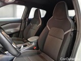  Nissan  Juke NISSAN  / 2019 / 5P / CROSSOVER 1.0 DIG-T 114 N-CONNECTA DCT #11
