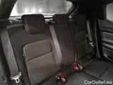  Nissan  Juke NISSAN  / 2019 / 5P / CROSSOVER 1.0 DIG-T 114 N-CONNECTA DCT #15