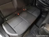  Nissan  Juke NISSAN  / 2019 / 5P / CROSSOVER 1.0 DIG-T 114 N-CONNECTA DCT #16