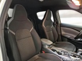  Nissan  Juke NISSAN  / 2019 / 5P / CROSSOVER 1.0 DIG-T 114 N-CONNECTA DCT #13