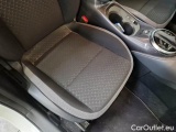  Nissan  Juke NISSAN  / 2019 / 5P / CROSSOVER 1.0 DIG-T 114 N-CONNECTA DCT #14