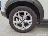  Nissan  Juke NISSAN  / 2019 / 5P / CROSSOVER 1.0 DIG-T 114 N-CONNECTA DCT #18