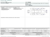  Nissan  Juke NISSAN  / 2019 / 5P / CROSSOVER 1.0 DIG-T 114 N-CONNECTA DCT #21