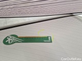  Nissan  Juke NISSAN  / 2019 / 5P / CROSSOVER 1.0 DIG-T 114 N-CONNECTA DCT #23