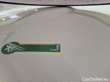  Nissan  Juke NISSAN  / 2019 / 5P / CROSSOVER 1.0 DIG-T 114 N-CONNECTA DCT #24