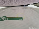  Nissan  Juke NISSAN  / 2019 / 5P / CROSSOVER 1.0 DIG-T 114 N-CONNECTA DCT #28
