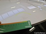  Nissan  Juke NISSAN  / 2019 / 5P / CROSSOVER 1.0 DIG-T 114 N-CONNECTA DCT #31