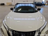  Nissan  Juke NISSAN  / 2019 / 5P / CROSSOVER 1.0 DIG-T 114 N-CONNECTA DCT #32