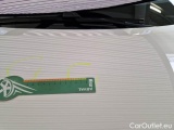 Nissan  Juke NISSAN  / 2019 / 5P / CROSSOVER 1.0 DIG-T 114 N-CONNECTA DCT #35