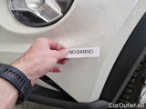  Nissan  Juke NISSAN  / 2019 / 5P / CROSSOVER 1.0 DIG-T 114 N-CONNECTA DCT #40