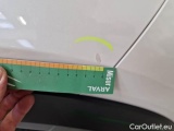  Nissan  Juke NISSAN  / 2019 / 5P / CROSSOVER 1.0 DIG-T 114 N-CONNECTA DCT #49