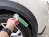  Nissan  Juke NISSAN  / 2019 / 5P / CROSSOVER 1.0 DIG-T 114 N-CONNECTA DCT #50