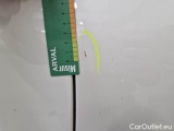  Nissan  Juke NISSAN  / 2019 / 5P / CROSSOVER 1.0 DIG-T 114 N-CONNECTA DCT #52