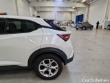  Nissan  Juke NISSAN  / 2019 / 5P / CROSSOVER 1.0 DIG-T 114 N-CONNECTA DCT #62