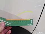  Nissan  Juke NISSAN  / 2019 / 5P / CROSSOVER 1.0 DIG-T 114 N-CONNECTA DCT #77