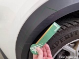  Nissan  Juke NISSAN  / 2019 / 5P / CROSSOVER 1.0 DIG-T 114 N-CONNECTA DCT #78
