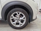  Nissan  Juke NISSAN  / 2019 / 5P / CROSSOVER 1.0 DIG-T 114 N-CONNECTA DCT #81