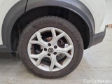  Nissan  Juke NISSAN  / 2019 / 5P / CROSSOVER 1.0 DIG-T 114 N-CONNECTA DCT #85