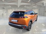  Peugeot  2008 PEUGEOT  / 2019 / 5P / CROSSOVER BLUEHDI 130 EAT8 ALLURE S/S AUT. #2