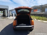  Peugeot  2008 PEUGEOT  / 2019 / 5P / CROSSOVER BLUEHDI 130 EAT8 ALLURE S/S AUT. #5