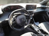  Peugeot  2008 PEUGEOT  / 2019 / 5P / CROSSOVER BLUEHDI 130 EAT8 ALLURE S/S AUT. #3