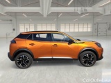  Peugeot  2008 PEUGEOT  / 2019 / 5P / CROSSOVER BLUEHDI 130 EAT8 ALLURE S/S AUT. #7