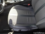  Peugeot  2008 PEUGEOT  / 2019 / 5P / CROSSOVER BLUEHDI 130 EAT8 ALLURE S/S AUT. #12