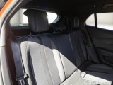  Peugeot  2008 PEUGEOT  / 2019 / 5P / CROSSOVER BLUEHDI 130 EAT8 ALLURE S/S AUT. #15