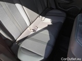  Peugeot  2008 PEUGEOT  / 2019 / 5P / CROSSOVER BLUEHDI 130 EAT8 ALLURE S/S AUT. #16